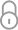 地址：