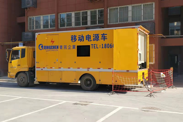 高度靈活可配置，適用于多業務場景